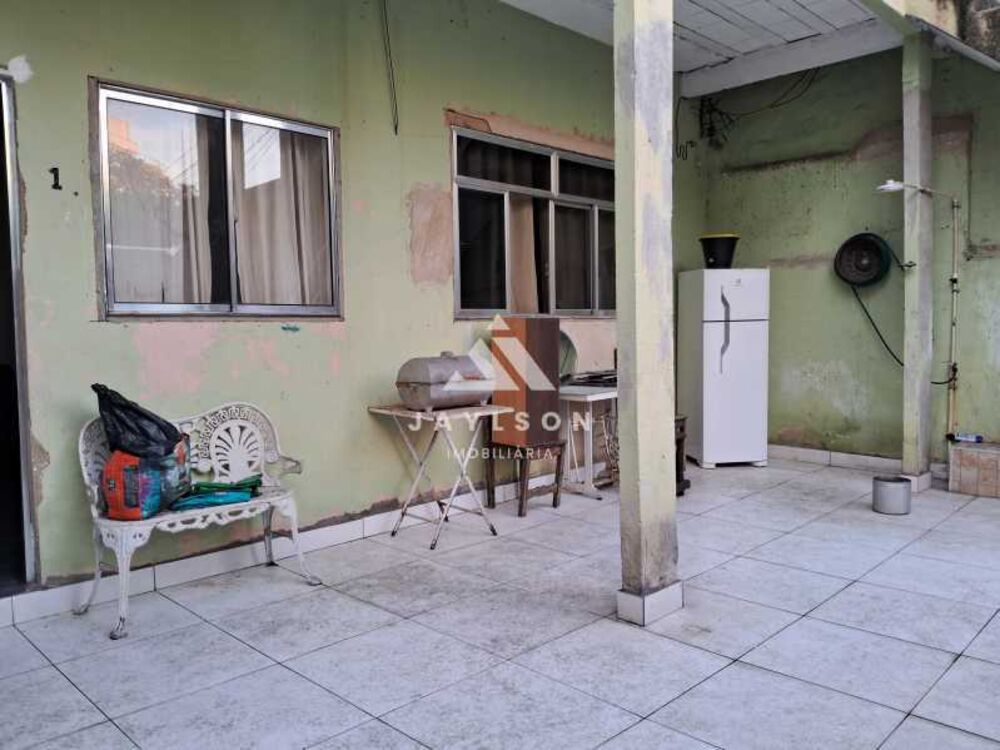 Apartamento, 2 quartos, 44 m² - Foto 16