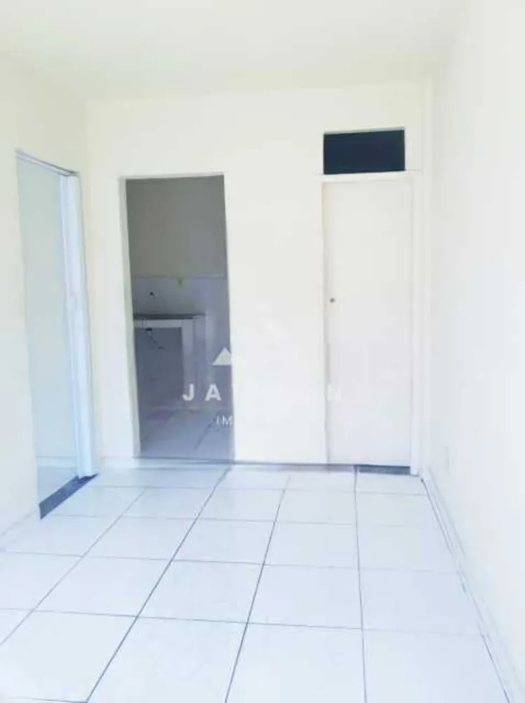 Casa de Vila, 1 quarto - Foto 4