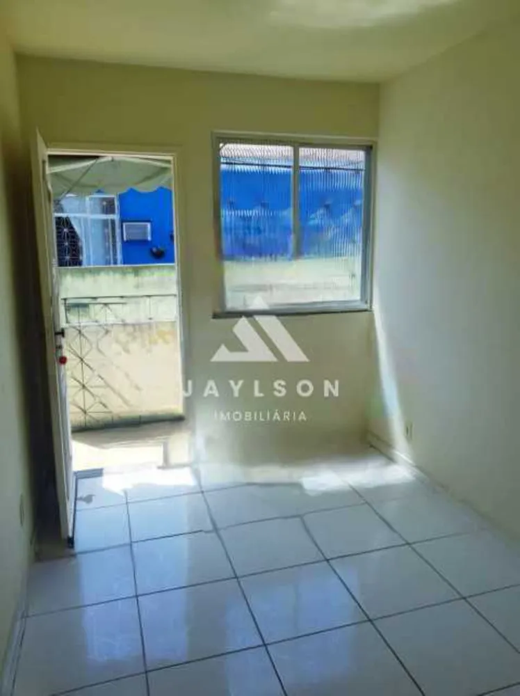 Casa de Vila, 1 quarto - Foto 3