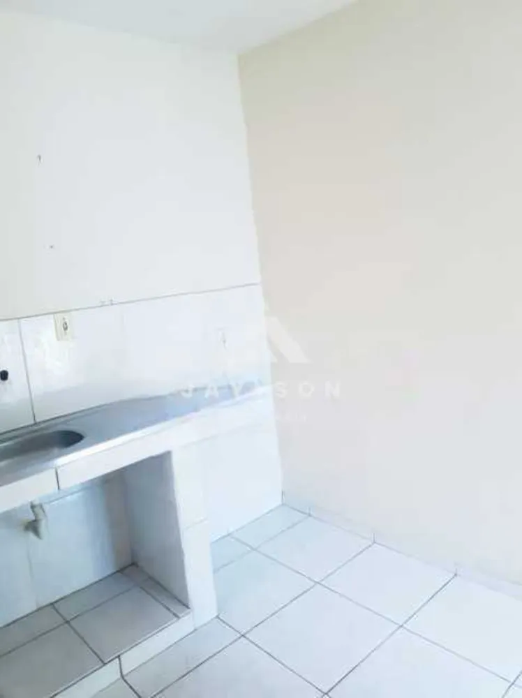 Casa de Vila, 1 quarto - Foto 12