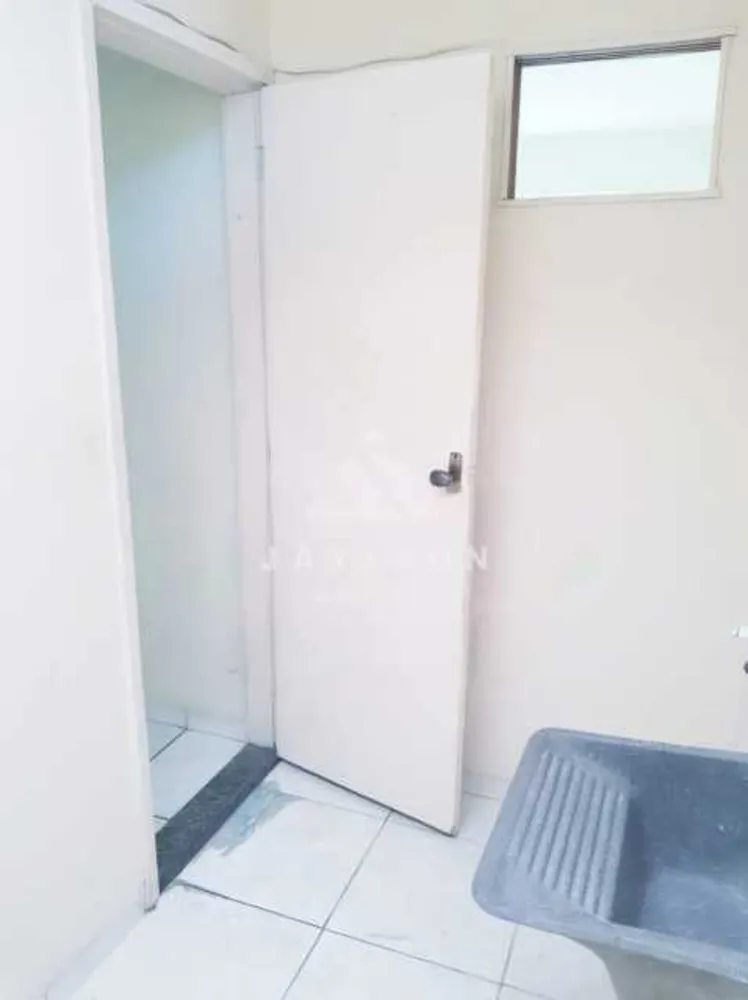 Casa de Vila, 1 quarto - Foto 17