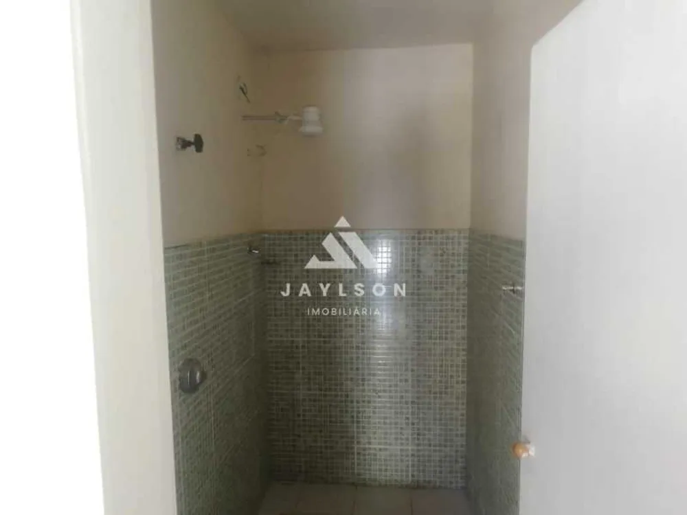 Casa de Vila, 1 quarto - Foto 16