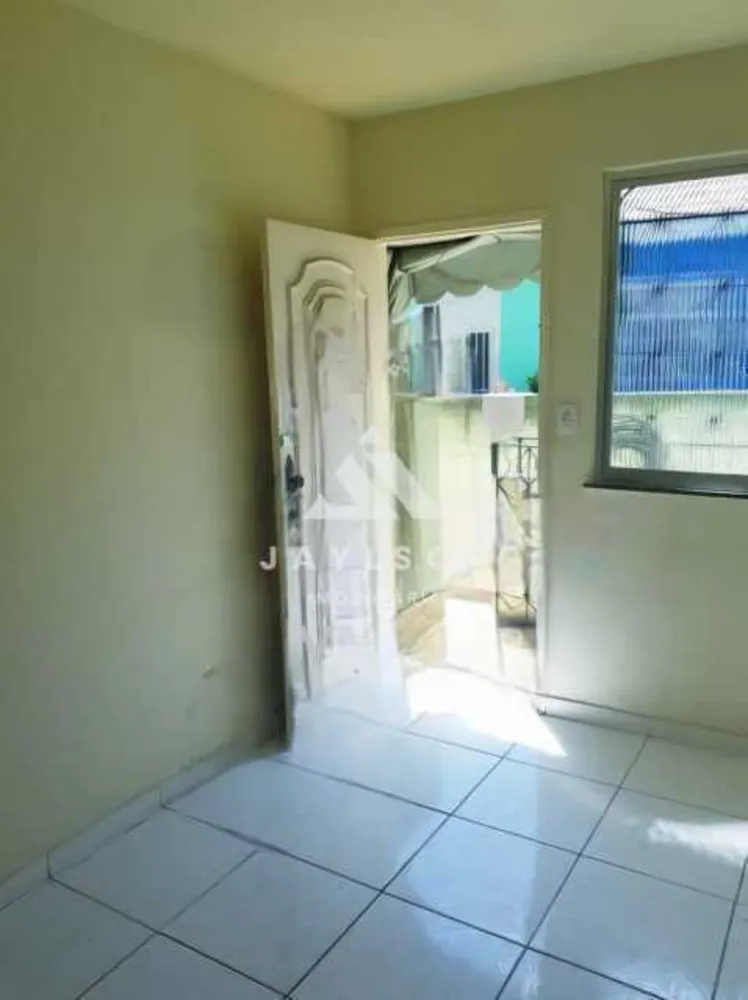 Casa de Vila, 1 quarto - Foto 2
