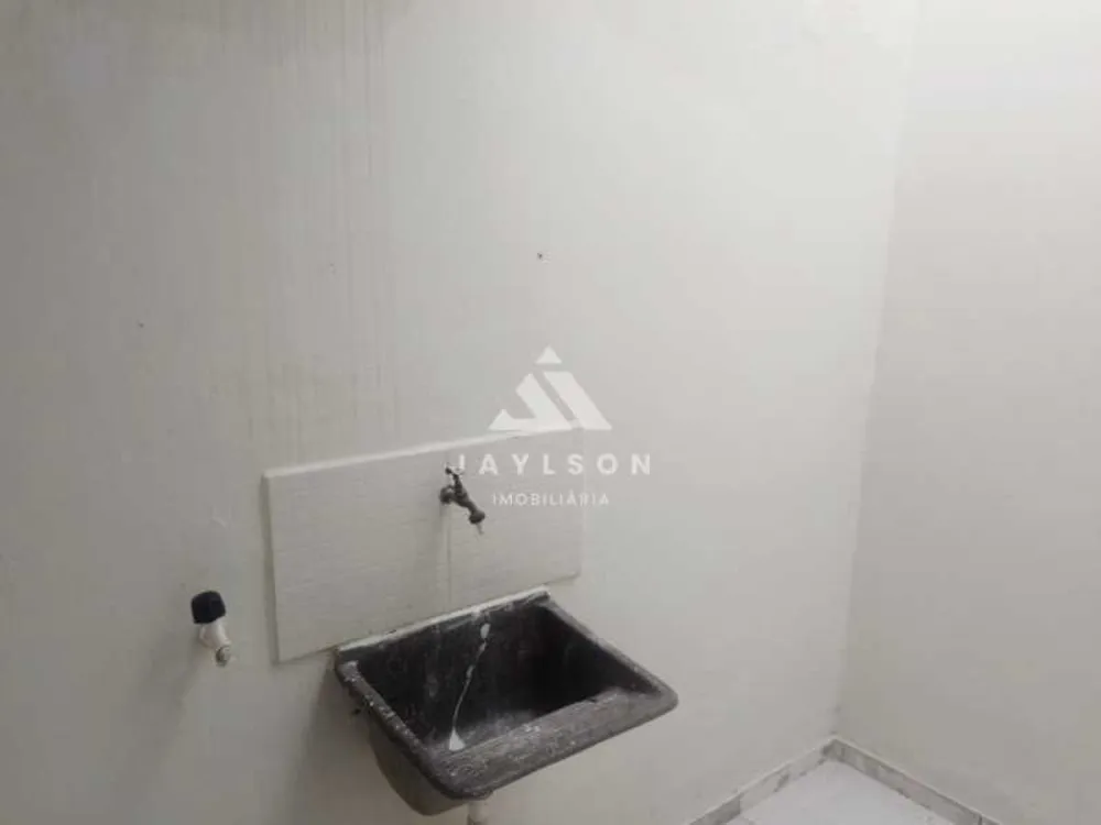 Casa de Vila, 1 quarto - Foto 20