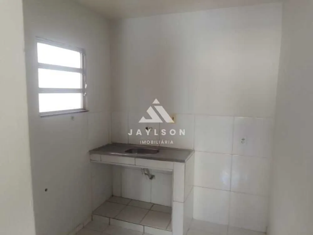 Casa de Vila, 1 quarto - Foto 10