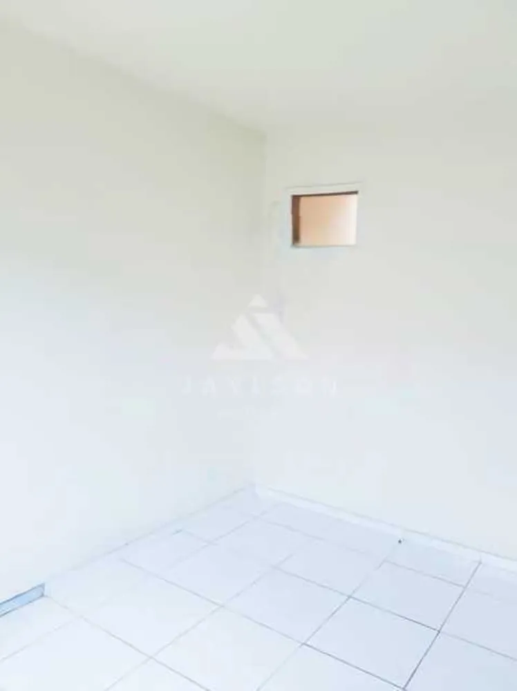 Casa de Vila, 1 quarto - Foto 6