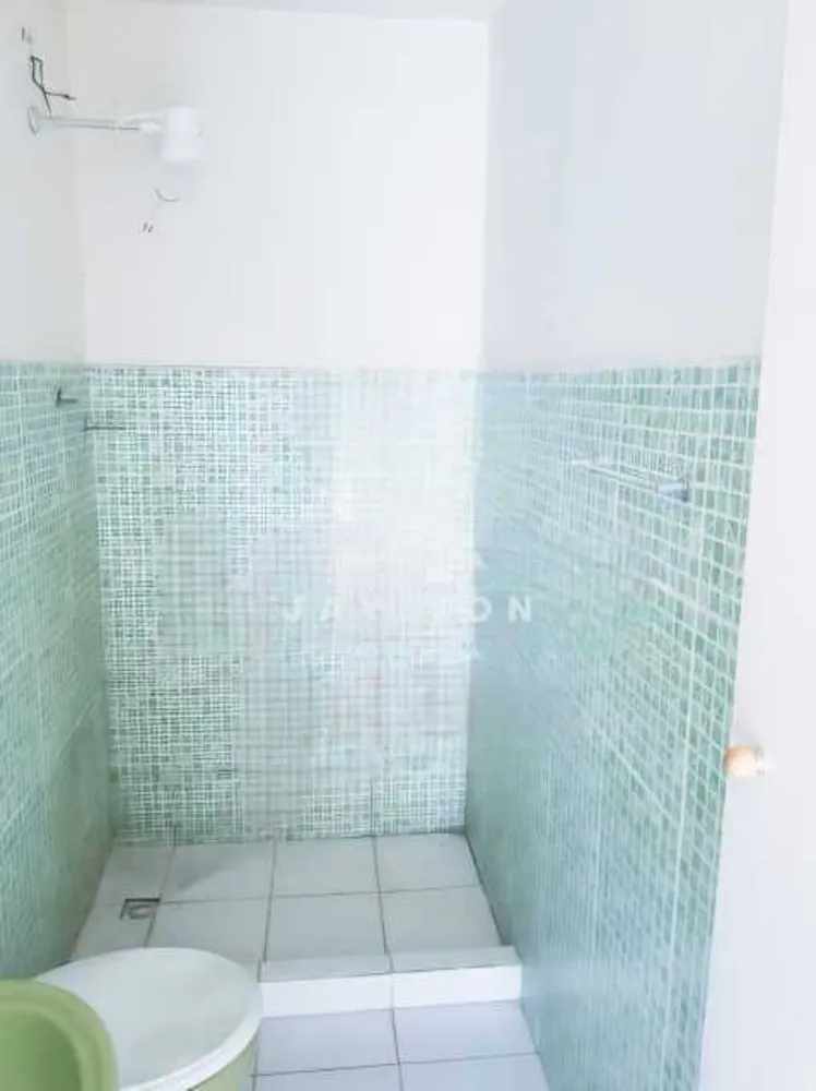 Casa de Vila, 1 quarto - Foto 15