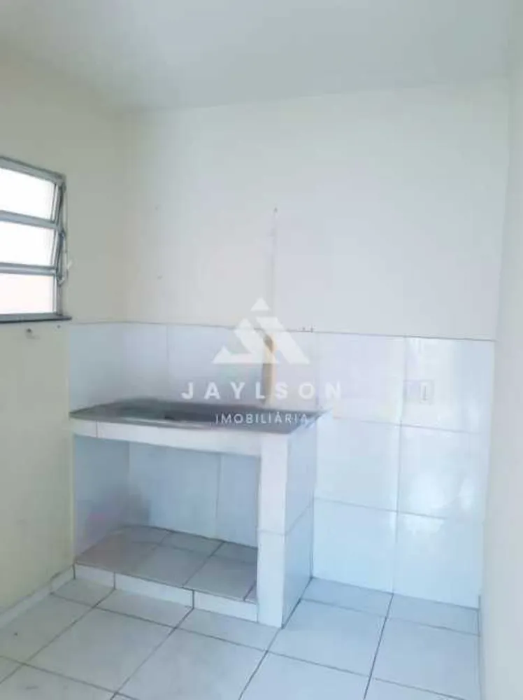 Casa de Vila, 1 quarto - Foto 11