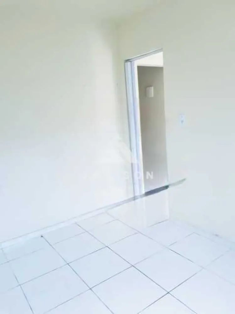 Casa de Vila, 1 quarto - Foto 5