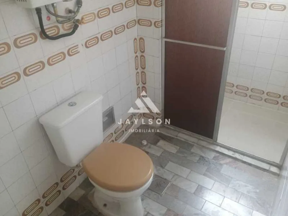 Apartamento, 2 quartos, 72 m² - Foto 7
