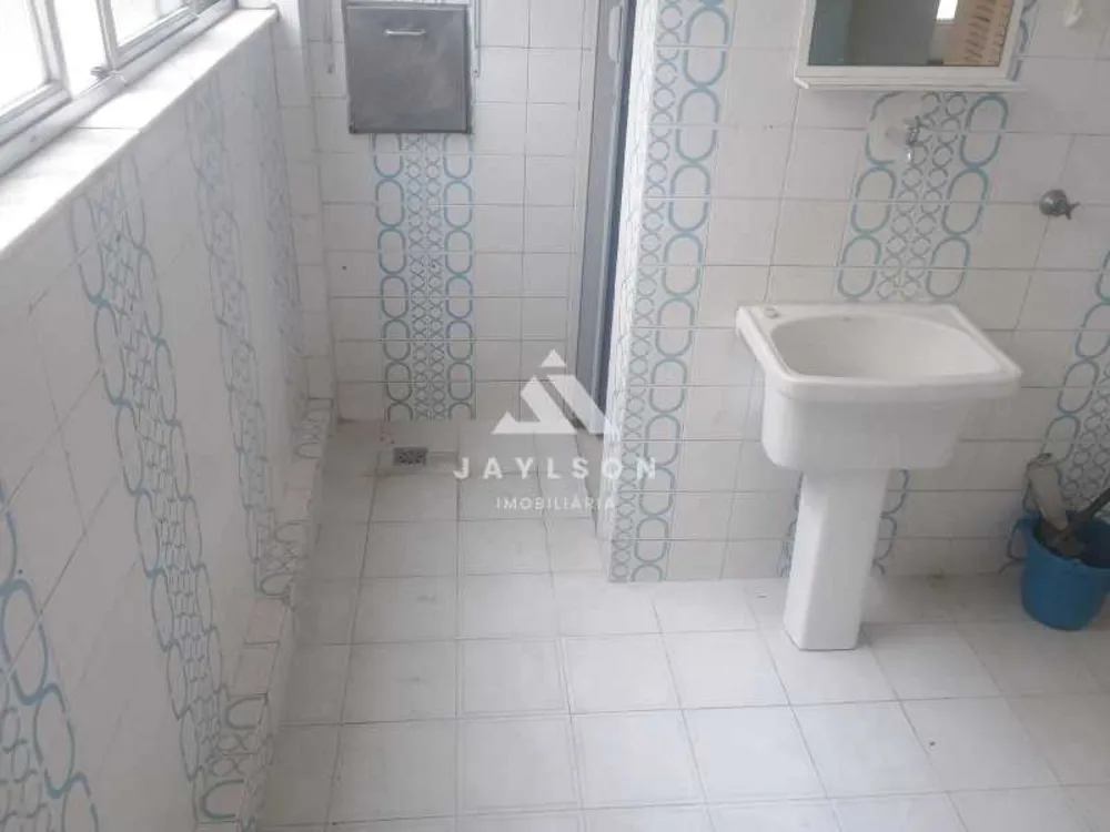 Apartamento, 2 quartos, 72 m² - Foto 14