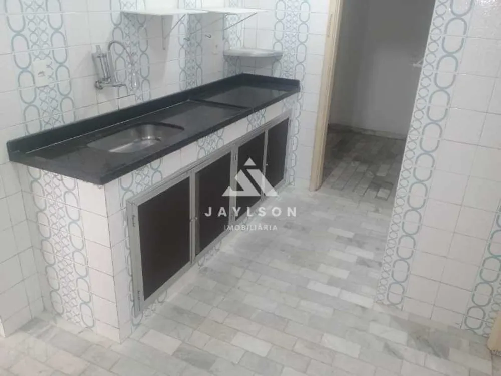 Apartamento, 2 quartos, 72 m² - Foto 9