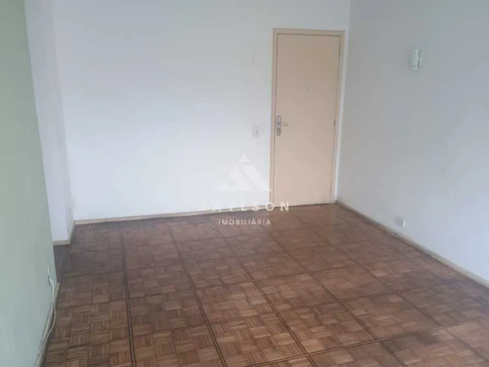 Apartamento, 2 quartos, 72 m² - Foto 2