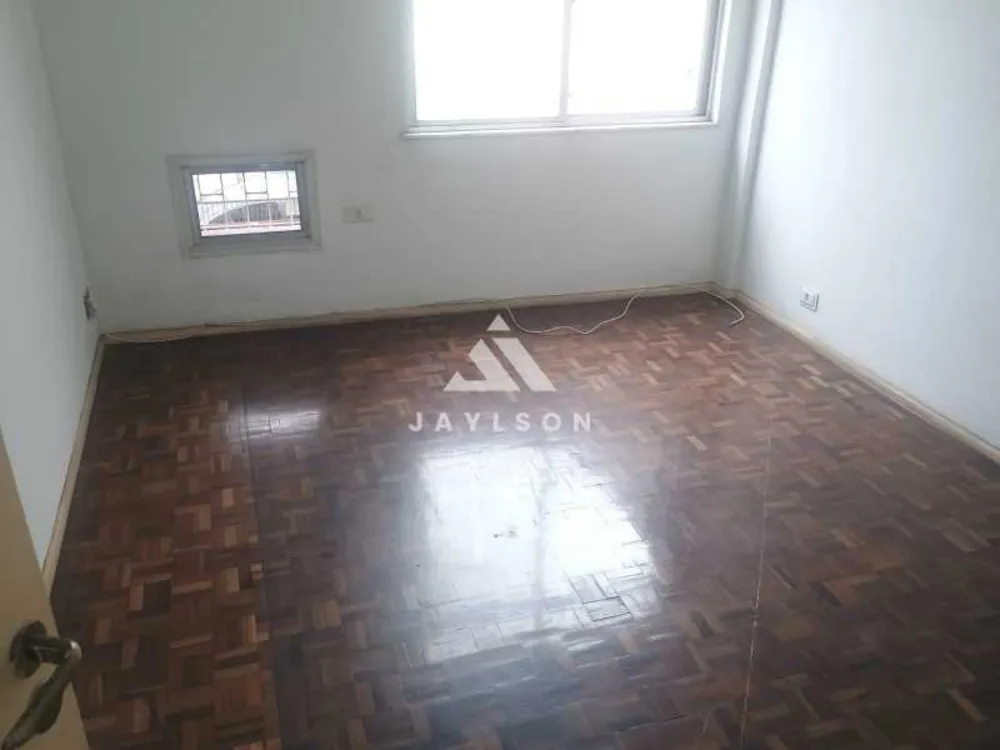 Apartamento, 2 quartos, 72 m² - Foto 3