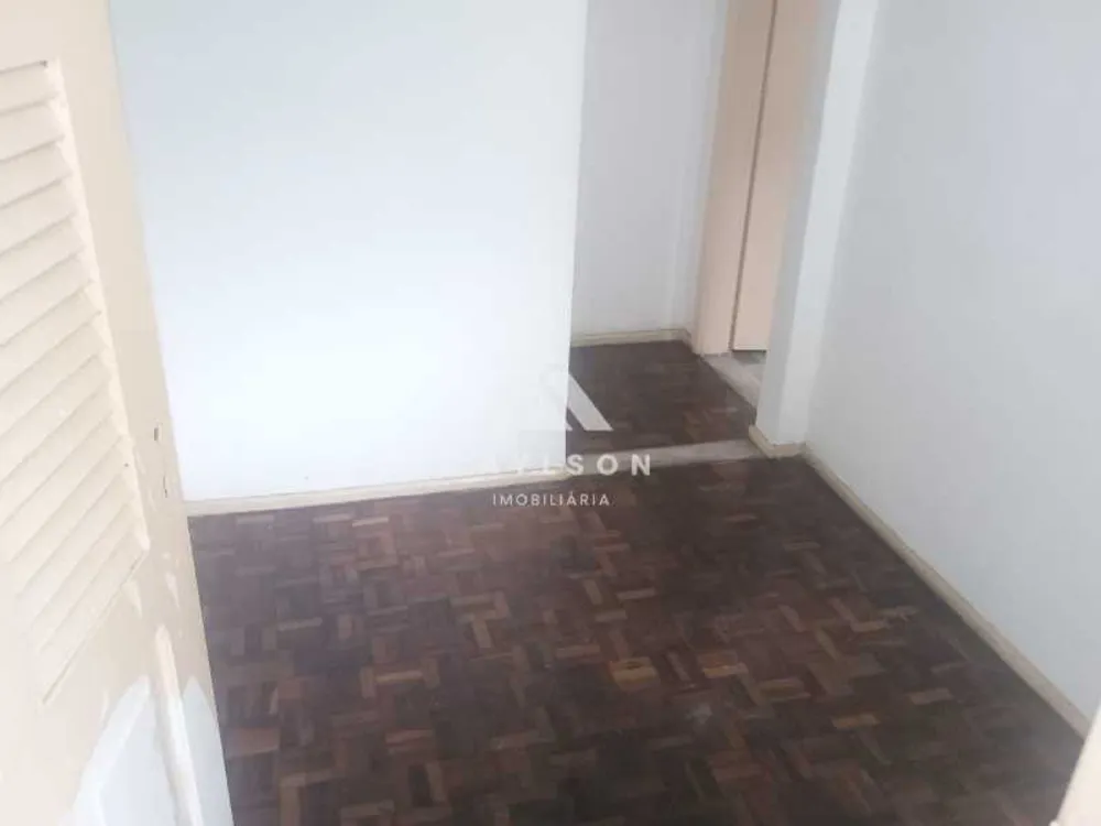 Apartamento, 2 quartos, 72 m² - Foto 6