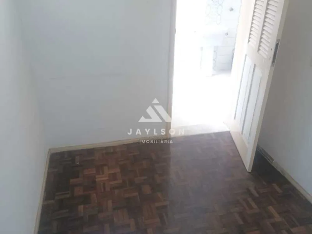 Apartamento, 2 quartos, 72 m² - Foto 5
