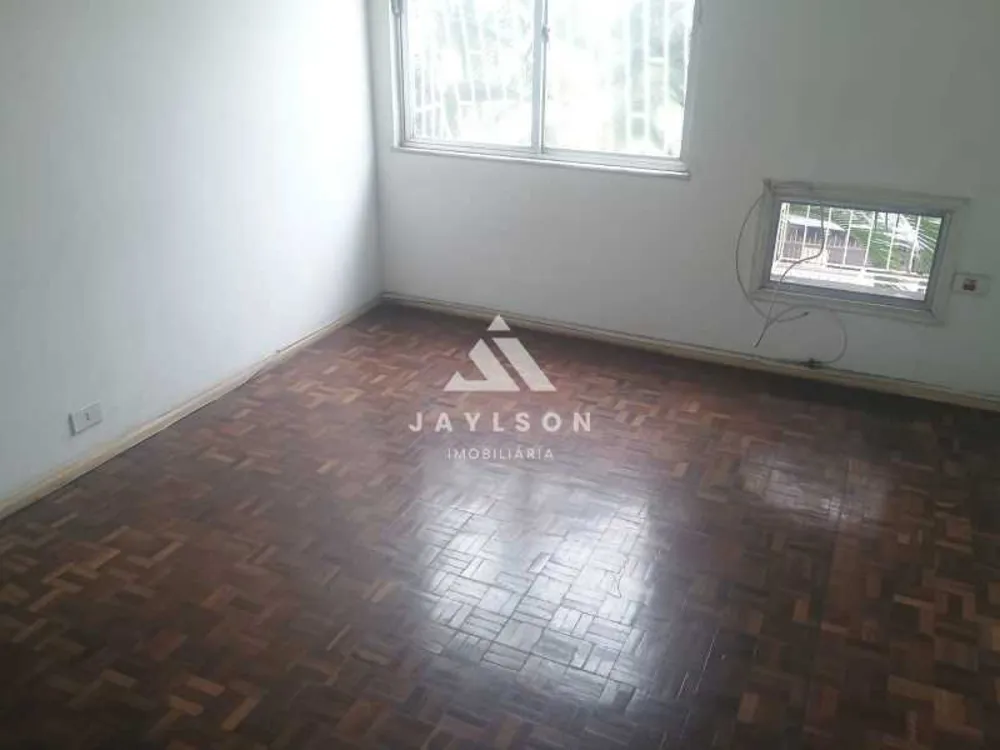 Apartamento, 2 quartos, 72 m² - Foto 4