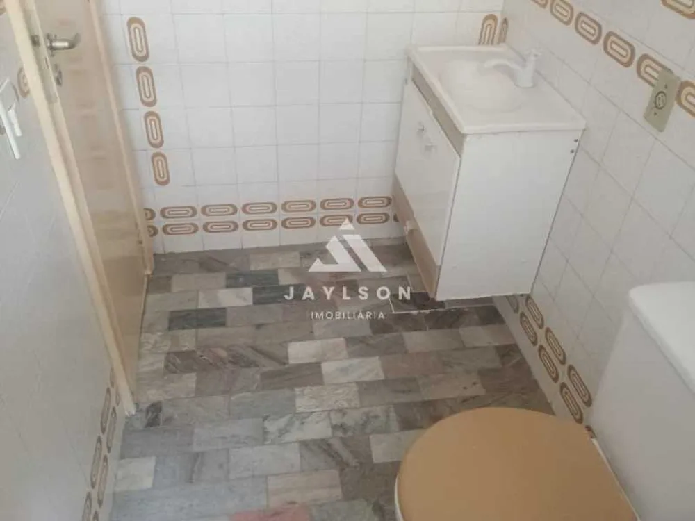 Apartamento, 2 quartos, 72 m² - Foto 8