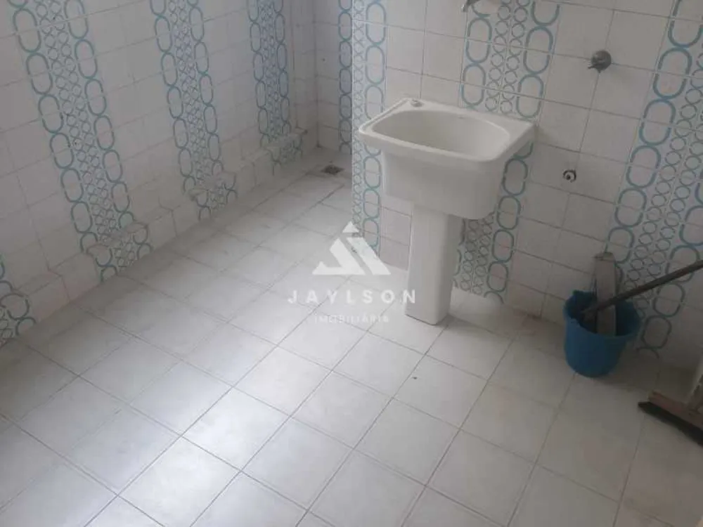Apartamento, 2 quartos, 72 m² - Foto 13