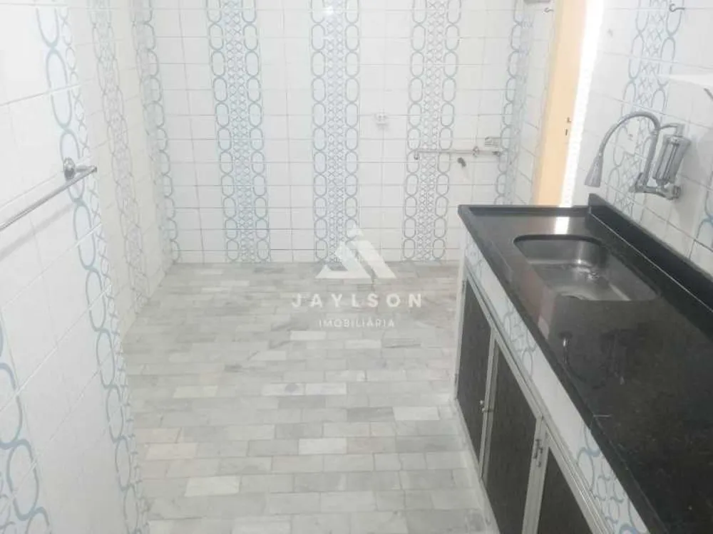 Apartamento, 2 quartos, 72 m² - Foto 10