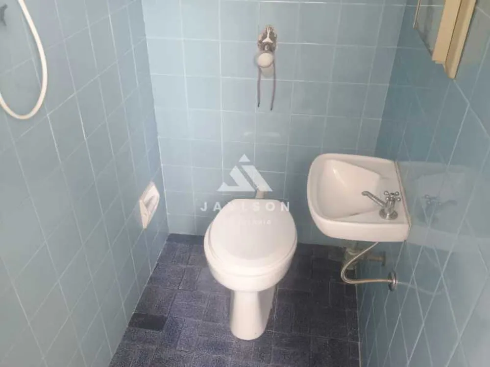Apartamento, 2 quartos, 72 m² - Foto 12