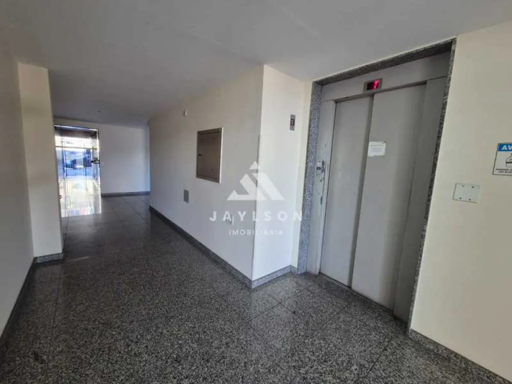Apartamento, 2 quartos, 100 m² - Foto 23