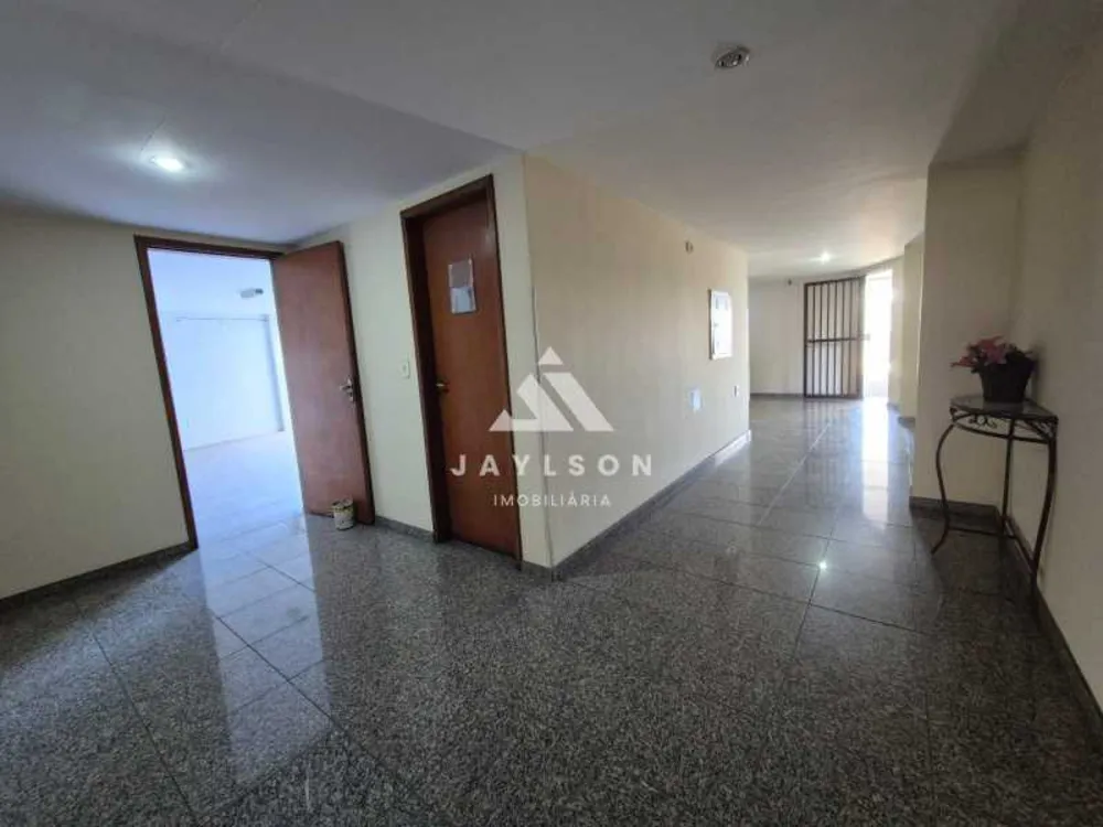 Apartamento, 2 quartos, 100 m² - Foto 25