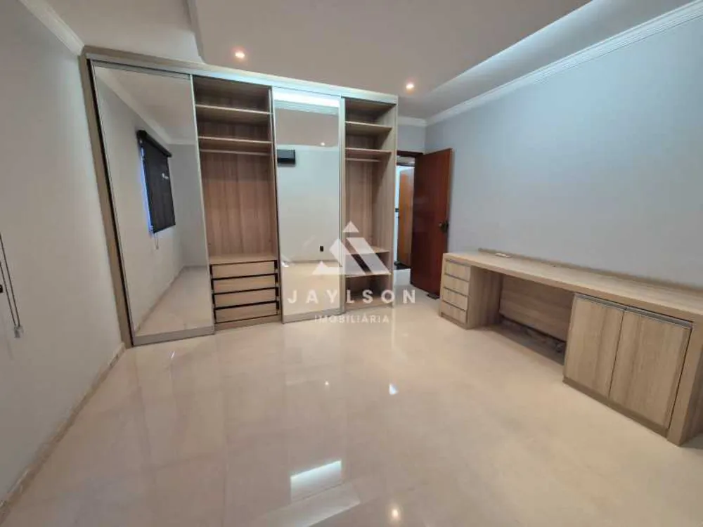 Apartamento, 2 quartos, 100 m² - Foto 13