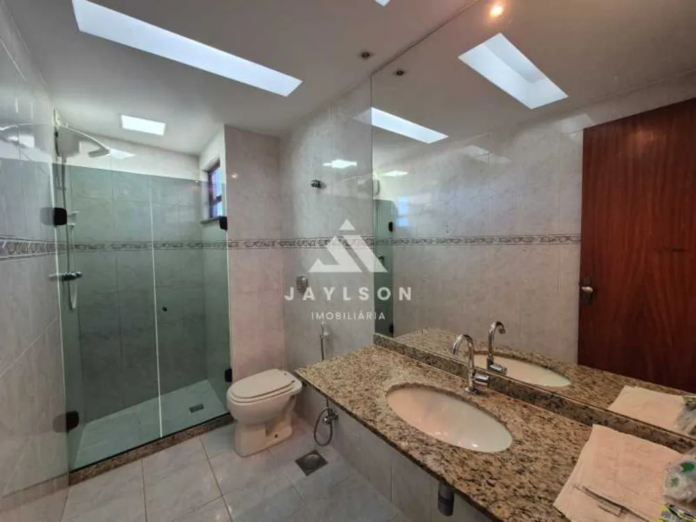 Apartamento, 2 quartos, 100 m² - Foto 10