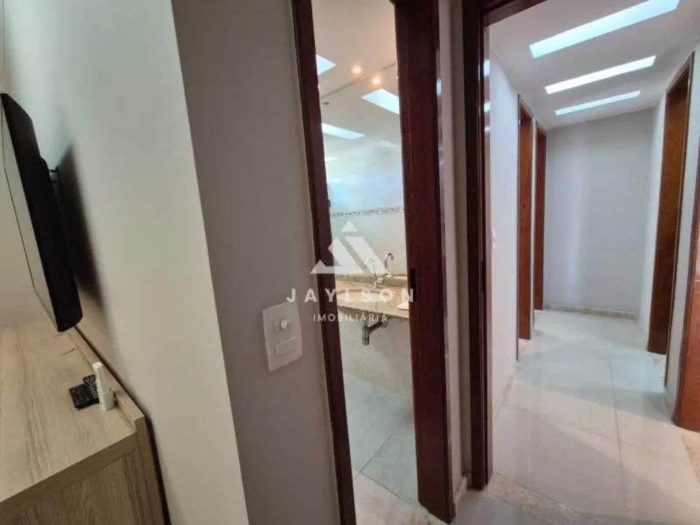 Apartamento, 2 quartos, 100 m² - Foto 11
