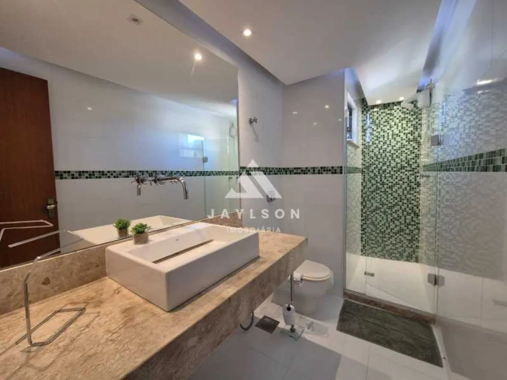Apartamento, 2 quartos, 100 m² - Foto 21
