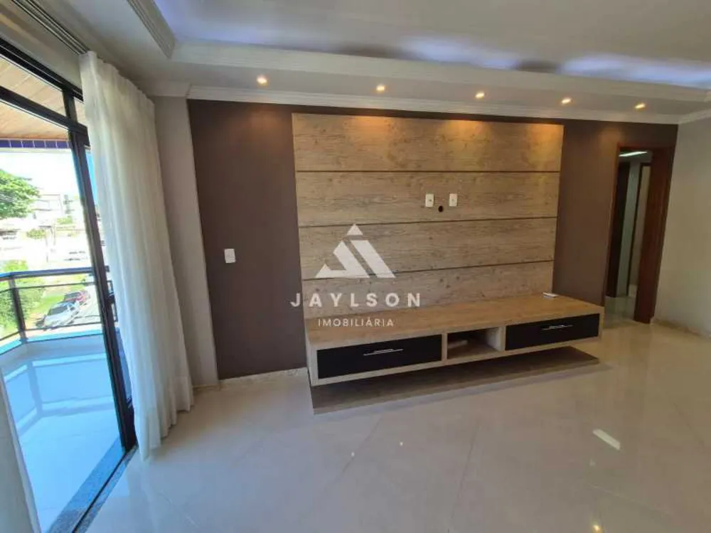Apartamento, 2 quartos, 100 m² - Foto 4
