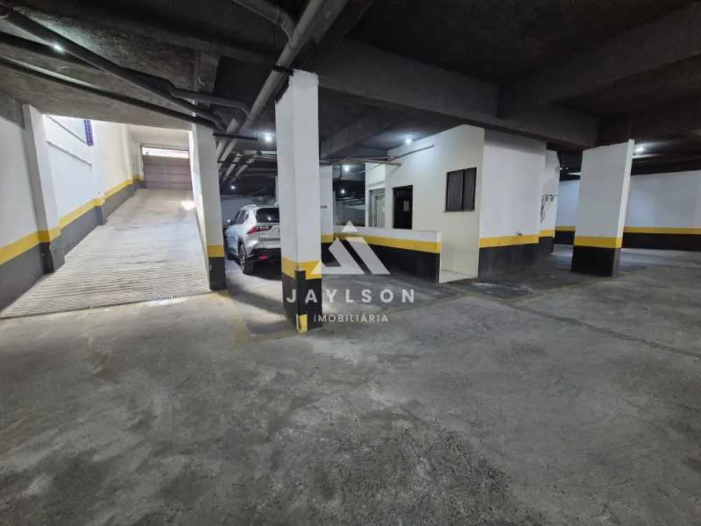 Apartamento, 2 quartos, 100 m² - Foto 30