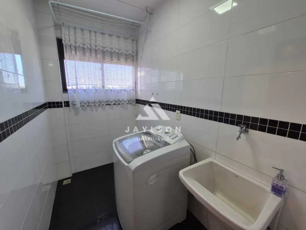 Apartamento, 2 quartos, 100 m² - Foto 19