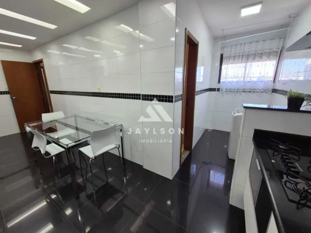 Apartamento, 2 quartos, 100 m² - Foto 18