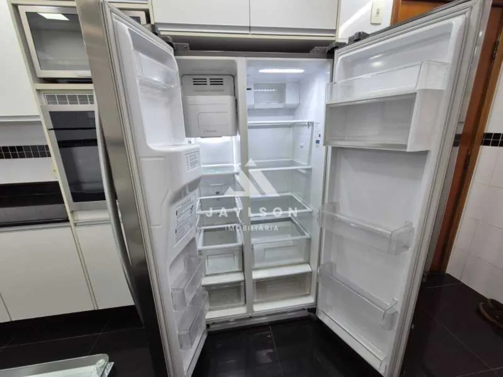 Apartamento, 2 quartos, 100 m² - Foto 17