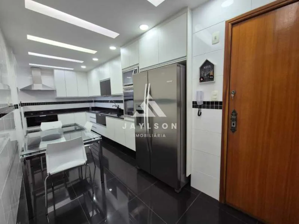 Apartamento, 2 quartos, 100 m² - Foto 14