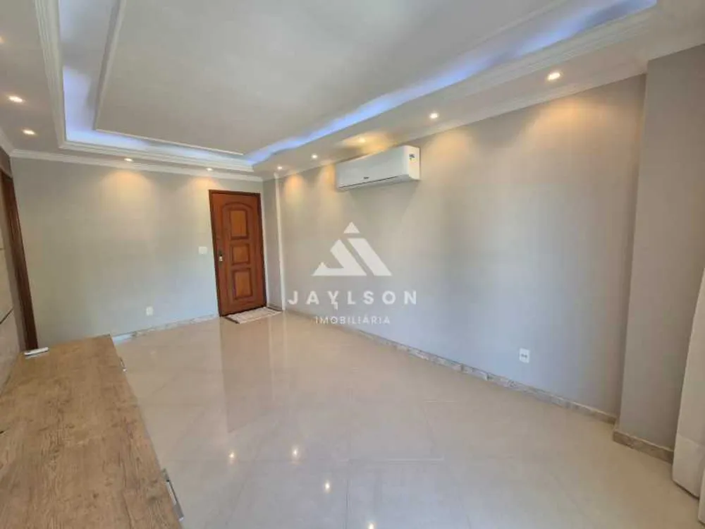 Apartamento, 2 quartos, 100 m² - Foto 6