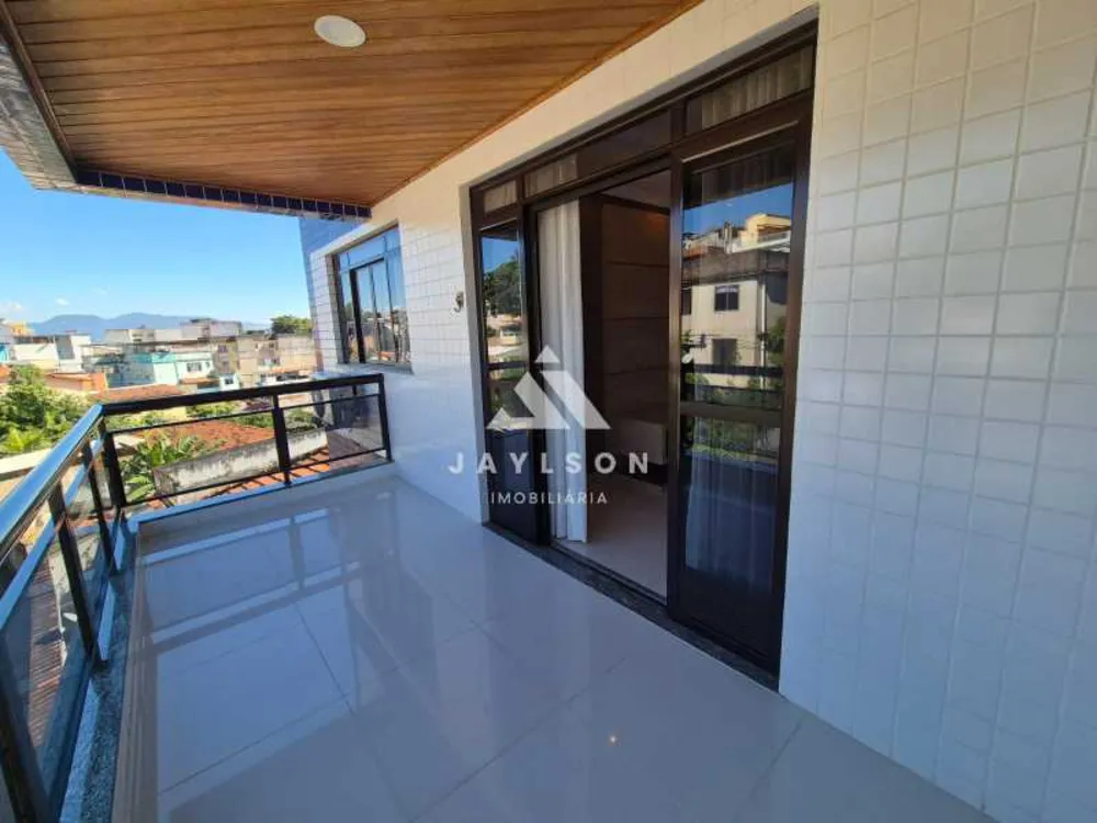 Apartamento, 2 quartos, 100 m² - Foto 1