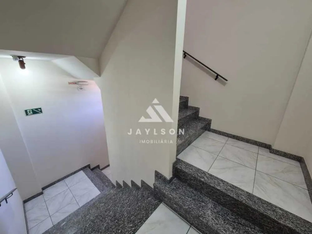 Apartamento, 2 quartos, 100 m² - Foto 27