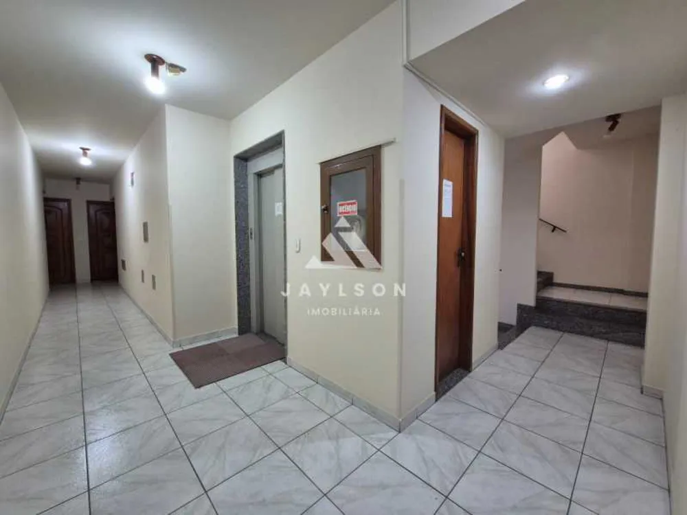 Apartamento, 2 quartos, 100 m² - Foto 26