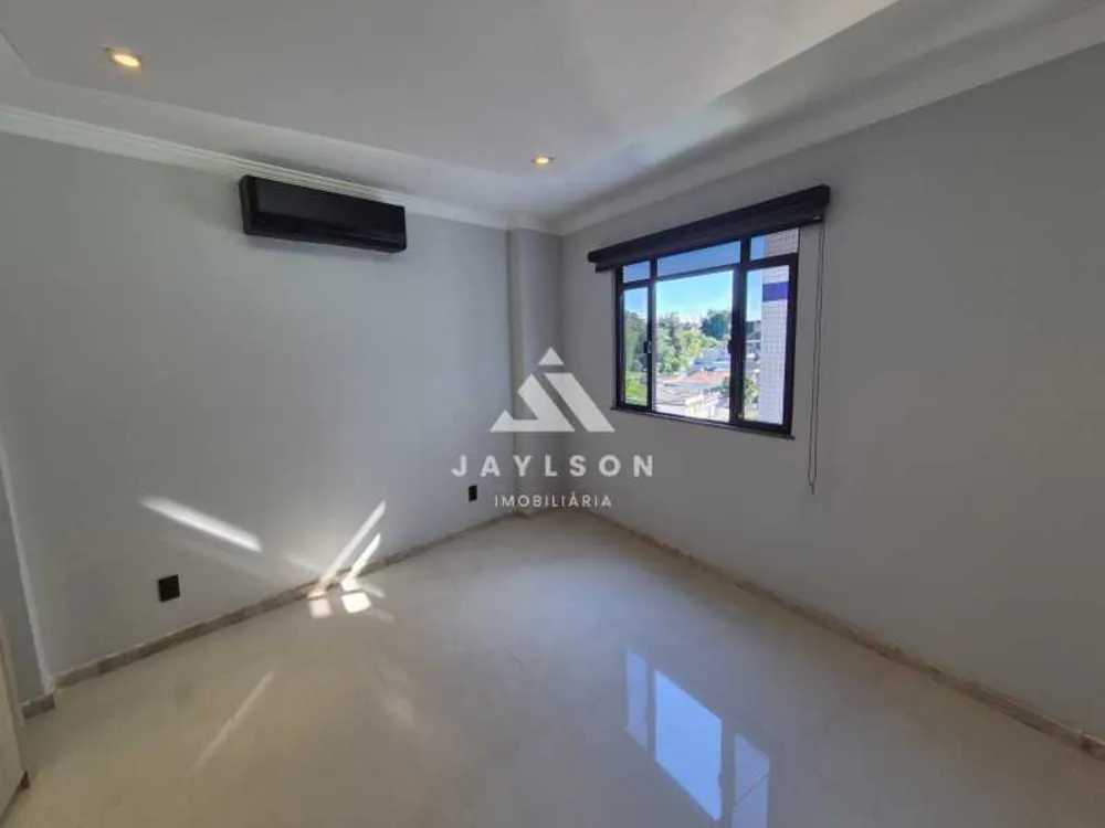 Apartamento, 2 quartos, 100 m² - Foto 12