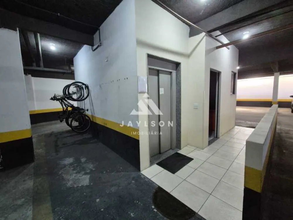 Apartamento, 2 quartos, 100 m² - Foto 29