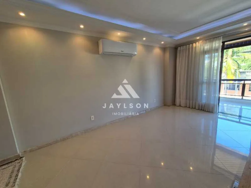 Apartamento, 2 quartos, 100 m² - Foto 5