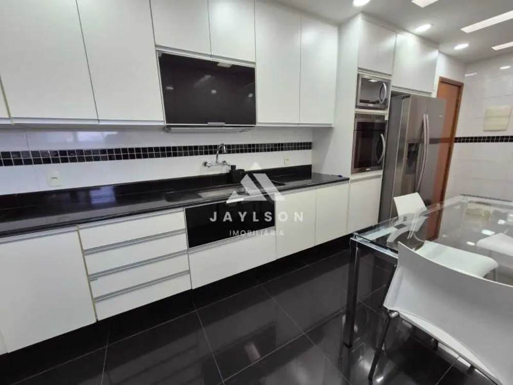 Apartamento, 2 quartos, 100 m² - Foto 15