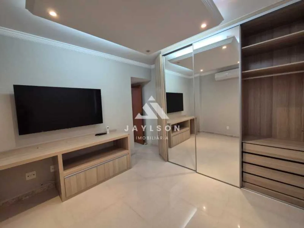 Apartamento, 2 quartos, 100 m² - Foto 8