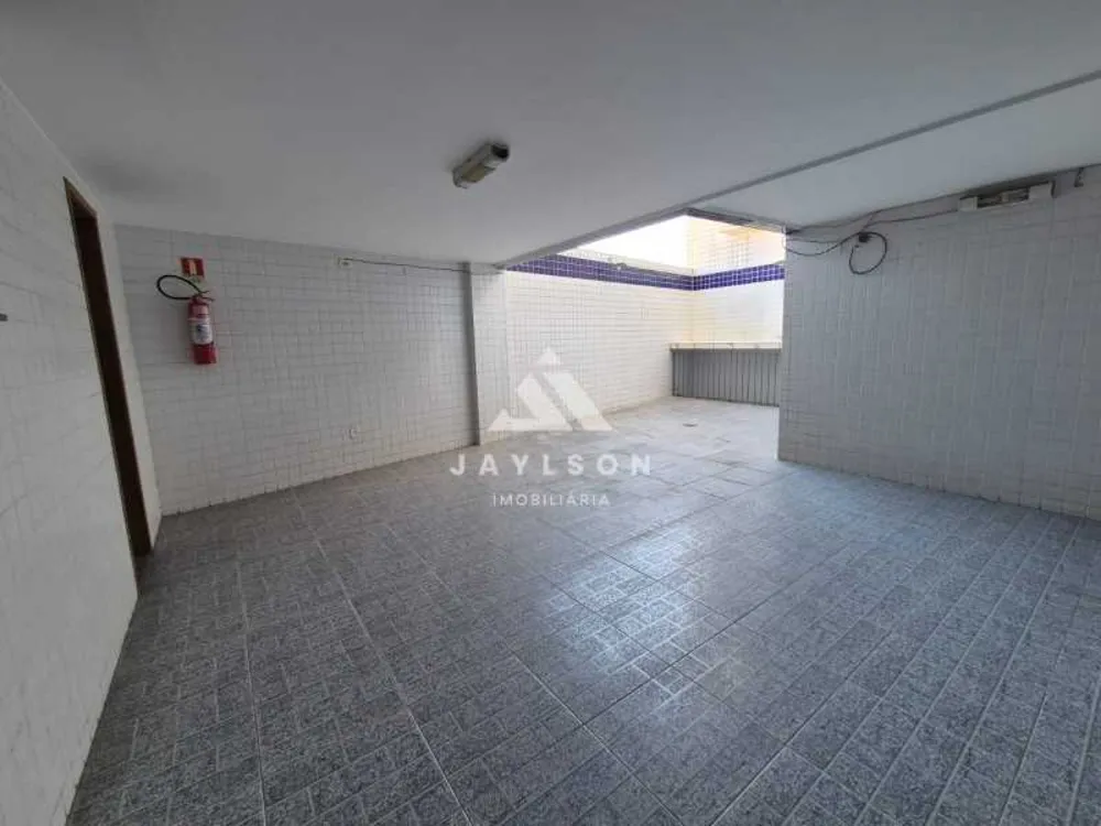 Apartamento, 2 quartos, 100 m² - Foto 28
