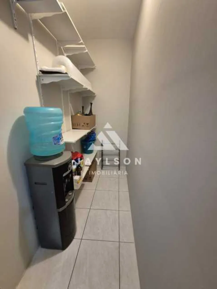 Apartamento, 2 quartos, 100 m² - Foto 20