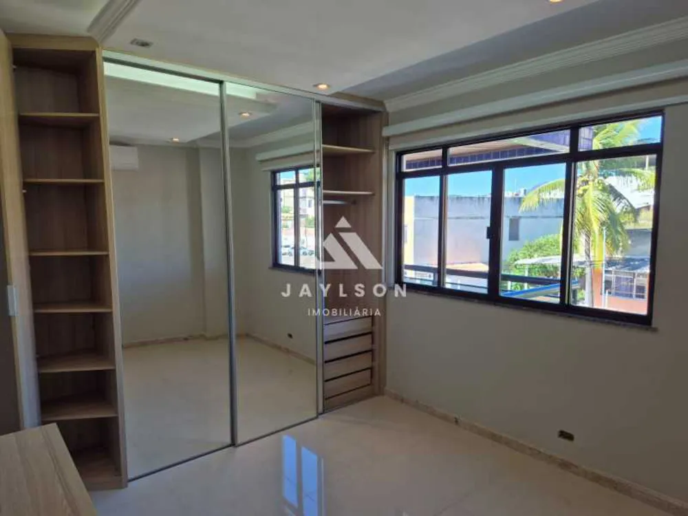 Apartamento, 2 quartos, 100 m² - Foto 9
