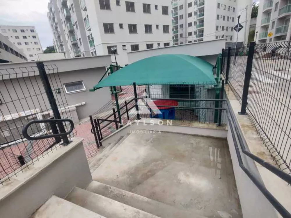 Apartamento, 2 quartos, 49 m² - Foto 9